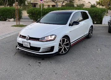 Mateo's detailing garage
