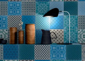 Materia Italian Details