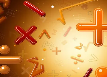 Mathematics Online Centre