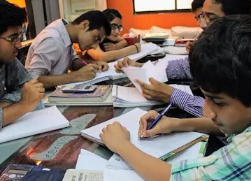 MATHS tutor IB & GCSE