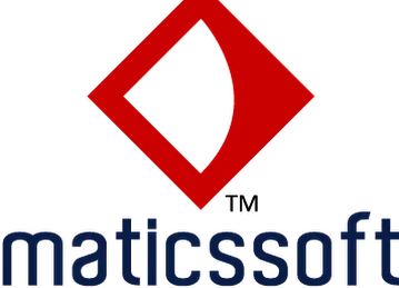 Maticssoft