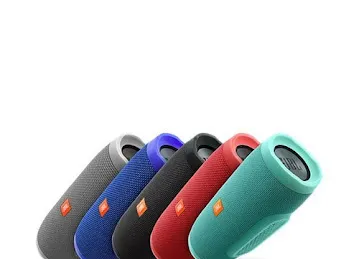 Matrix Mobiles