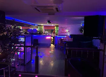 MATRIX - SOUND SYSTEMS, AUDIO VISUAL, IT & ELV SYSTEMS