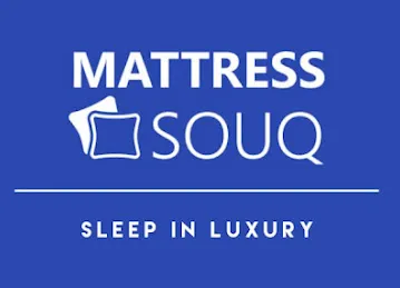 Mattress Souq(Karama Store)