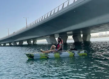 Maui Kayak Shop