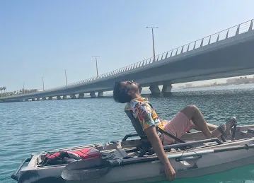Maui Kayak Shop