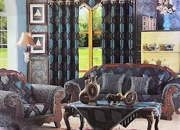 Mausory Used Furniture