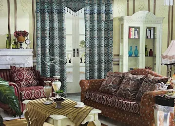 Mausory Used Furniture
