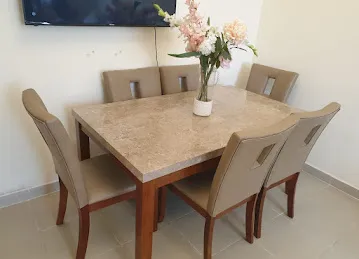 Mausory Used Furniture