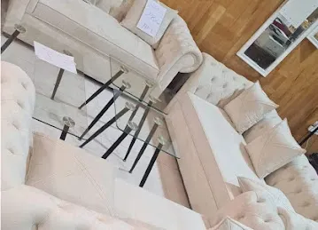 Mausory Used Furniture