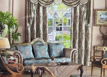 Mausory Used Furniture