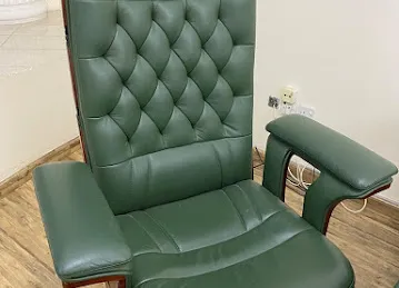 Mausory Used Furniture Br-1