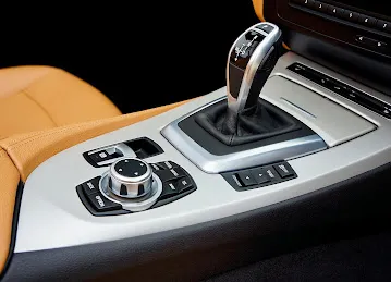 MAV - Auto Accessories