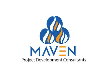 MAVEN Project Development Consultants