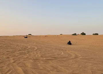 Maverick Adventures | Buggy Rental