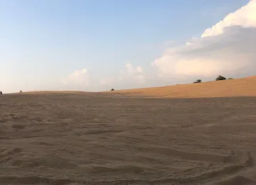Maverick Adventures | Buggy Rental