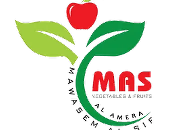 Mawasem Al Sif Al Amera Vegetables and Fruits Trading LLC مواسم الصيف العامرة لتجارة الخضار و الفواكه ش ذ م م