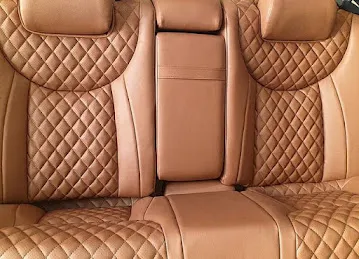 MAX 2 CAR ACCESSORIES. ماكس 2 الزينة السيارات