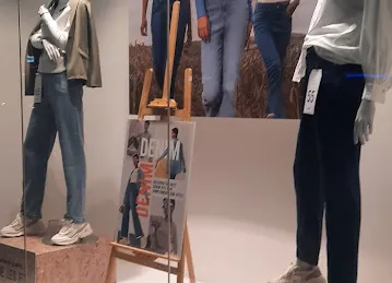 Max Fashion