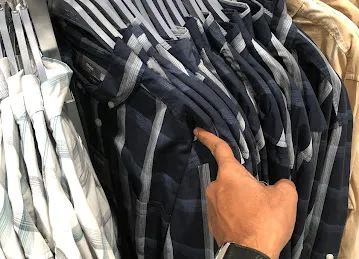 Max Fashion
