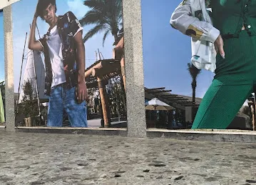 Max Fashion