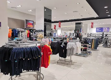 Max Fashion