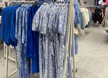 Max Fashion