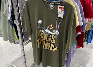 Max Fashion
