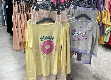Max Fashion
