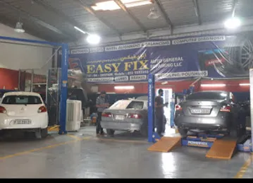 Max Garage