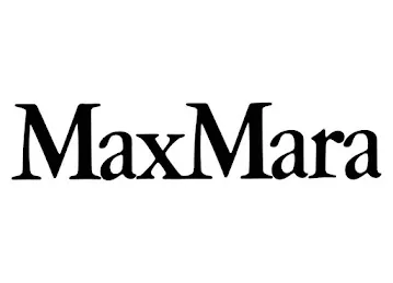 Max Mara Abu Dhabi The Galleria