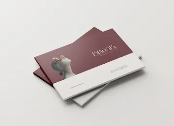 MAX PRINTING SERVICES