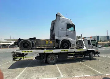 MAX STAR TRANSPORT L.L.C.