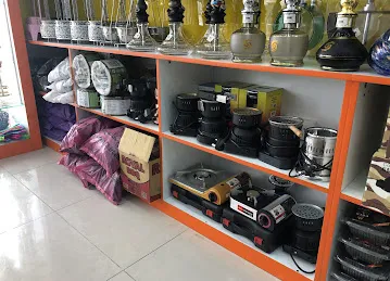 Max Time Smoking Requisites