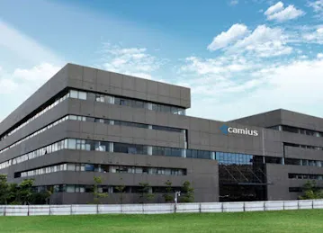 Maxcom Technologies