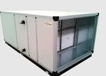 Maxell Group