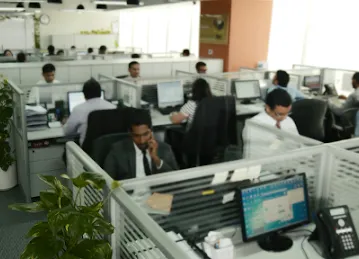 Maxell Group