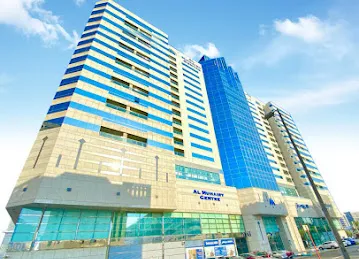 Maxhome Properties
