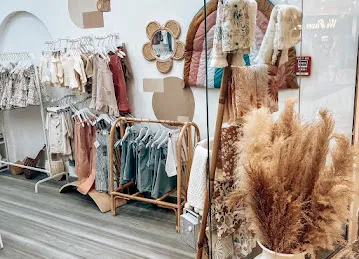 Maxims Baby Store