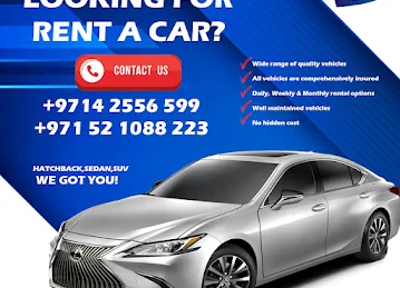 Maximum Rent a Car LLC