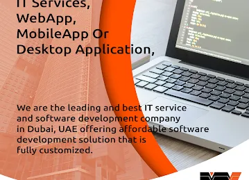 MaxSoftTECHs