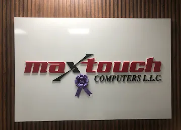Maxtouch Group Headquarters