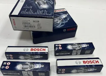 MAXWELL AUTO SPARE PARTS L.L.C.