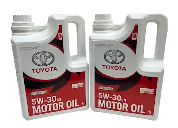 MAXWELL AUTO SPARE PARTS L.L.C.