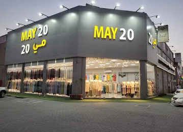 May20
