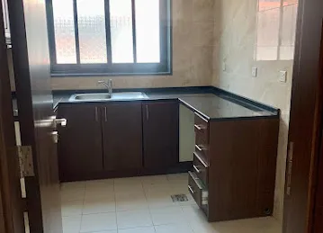 Maya 3 Residential Building