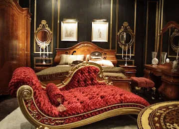 Maya Used Furniture Trading