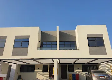 Mayar Villa 3