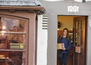 Mayfair Restaurants LLC