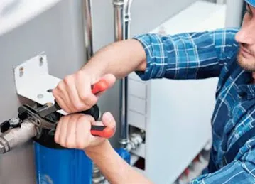 Maylaa Technical Services